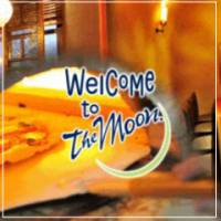 Welcome to the Moon. 泉中央店