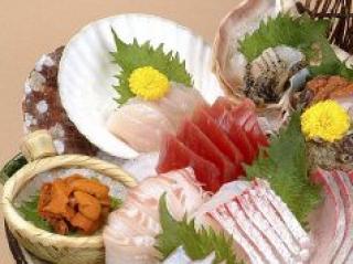 魚可祝 恵比寿店