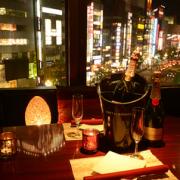 西梅田駅の近くで 安くて美味しい 個室の居酒屋のランキング