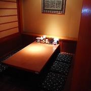 安い順 福井市で 安くて美味しい 個室の居酒屋のランキング