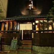 覚王山駅の近くで 安くて美味しい 居酒屋のランキング